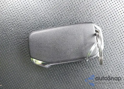 2024 Kia Sportage Ex из США, поврежденный, VIN 5XYK3CDFXRG226795